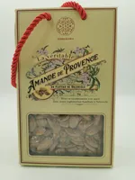 Amande de Provence