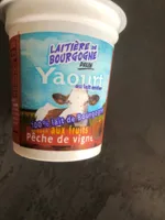 Yaourt