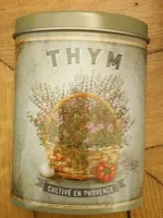 Thym de Provence
