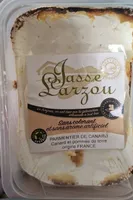 PARMENTIER DE CANARD