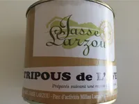 Tripous