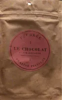 Fouree Praline Pistache