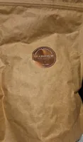 Dragées Noisette Chocolat Noir
