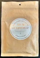 Madagascar lacté