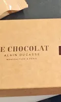 Coffret degustztion