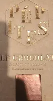 Chocolats