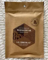 Chocolat