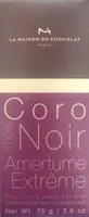 Coro Noir