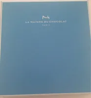 Coffret Craquant