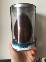 La maison du chocolat