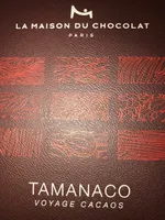 Tamanaco