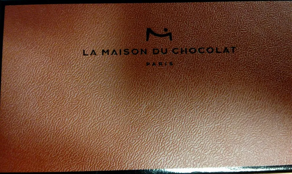 Chocolat