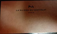 Chocolat