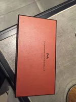 La maison du chocolat
