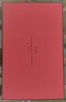Coffret maison 420 G