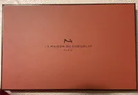 Chocolat