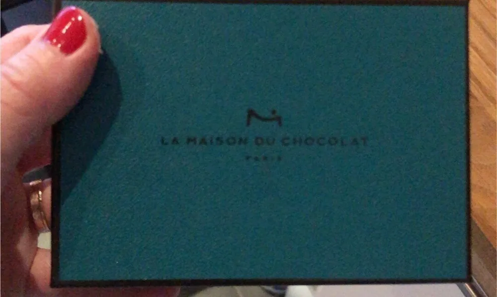 Truffes