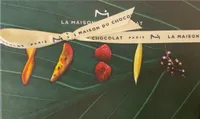 Naturellement Fruit Vegan