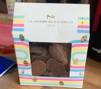 Chocolat