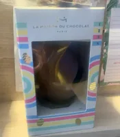 Chocolat