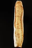 Baguette Courti