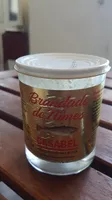 Brandade de Nîme