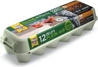 Oeuf ppa