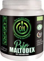Maltodex Bio - 500 G - On Energy