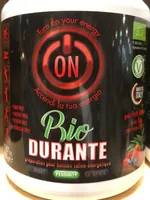 Bio Durante