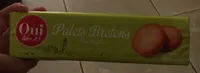 Palets Bretons