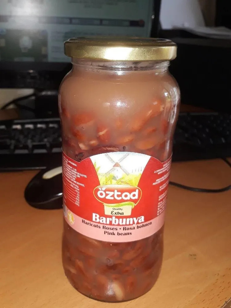 Oztad