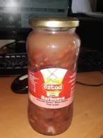 Oztad