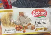 Lokum