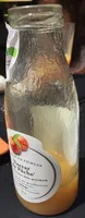 Nectar de Pêche