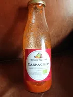 Gaspacho