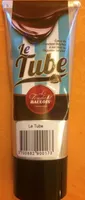 Le tube