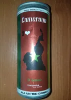 Cameroun