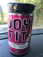 Joy fit