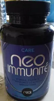 Care neo immunité