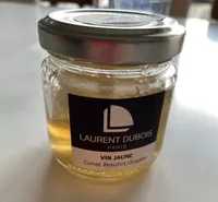 Vin jaune comté, beaufort, gruyère