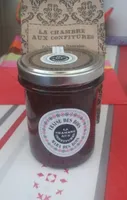 Mara des bois