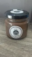 Pâte à tartiner