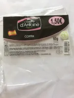 Coppa