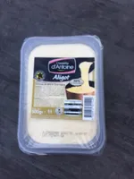 Aligot