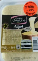 Aligot