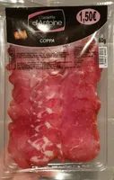 Coppa
