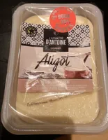 Aligot