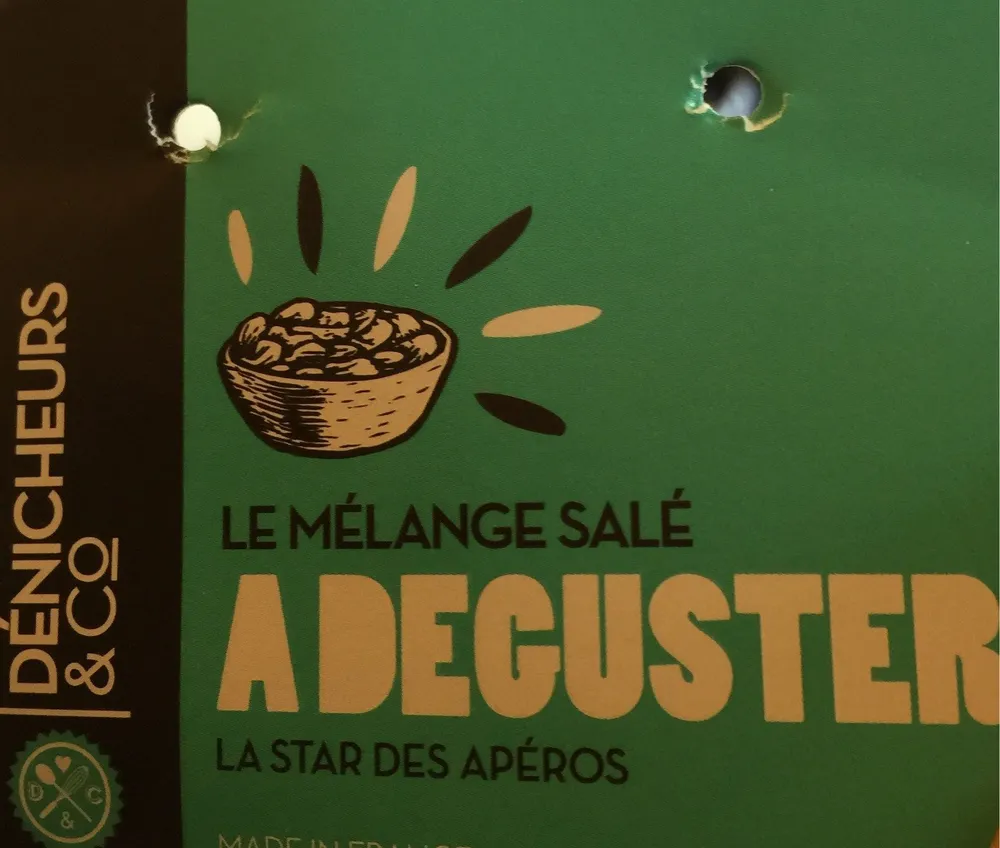 Café capsule