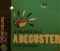 Café capsule