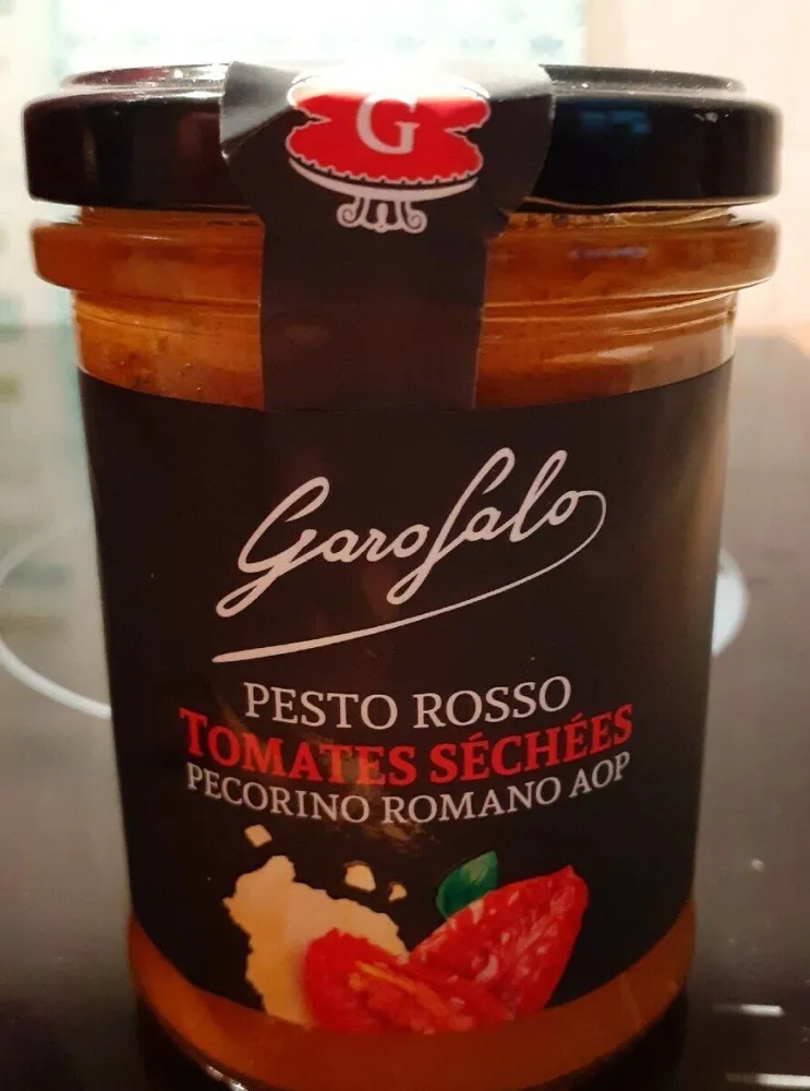 Pesto